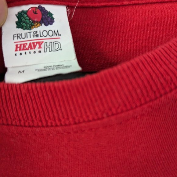 Coca Cola shirt - men - medium - Picture 5 of 5